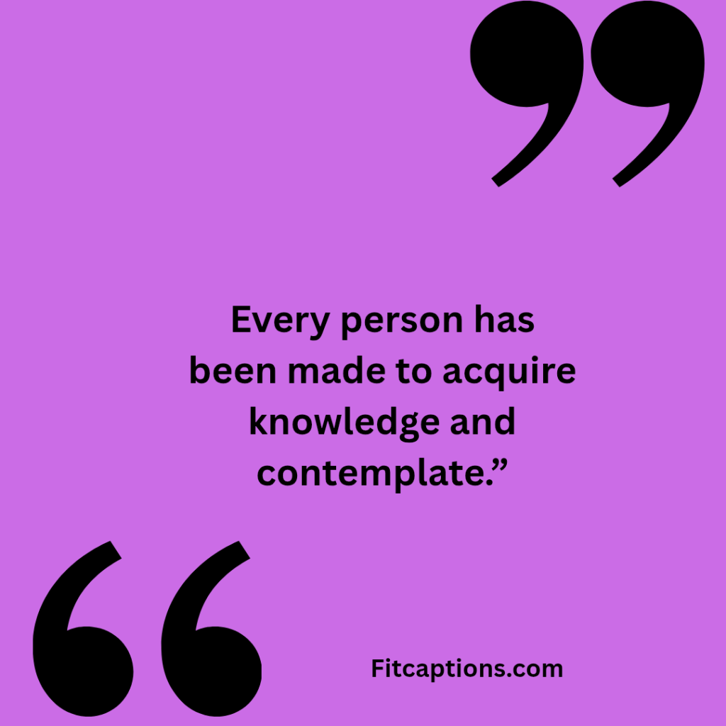 Igor Stravinsky Quotes