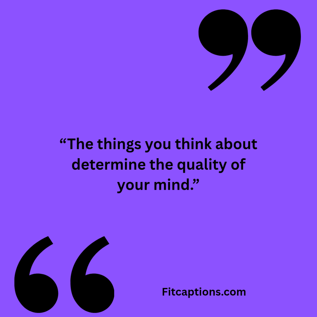 137+ Best Marcus Aurelius Gratitude Quotes to Inspire Thankfulness and Inner Peace (2026) 1000088343