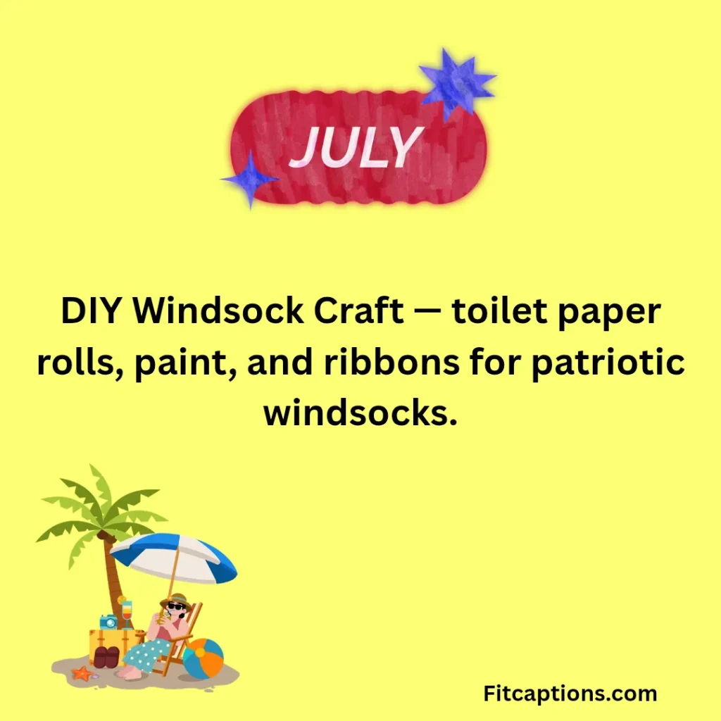 "4th of July Activities Ideas for 2026"