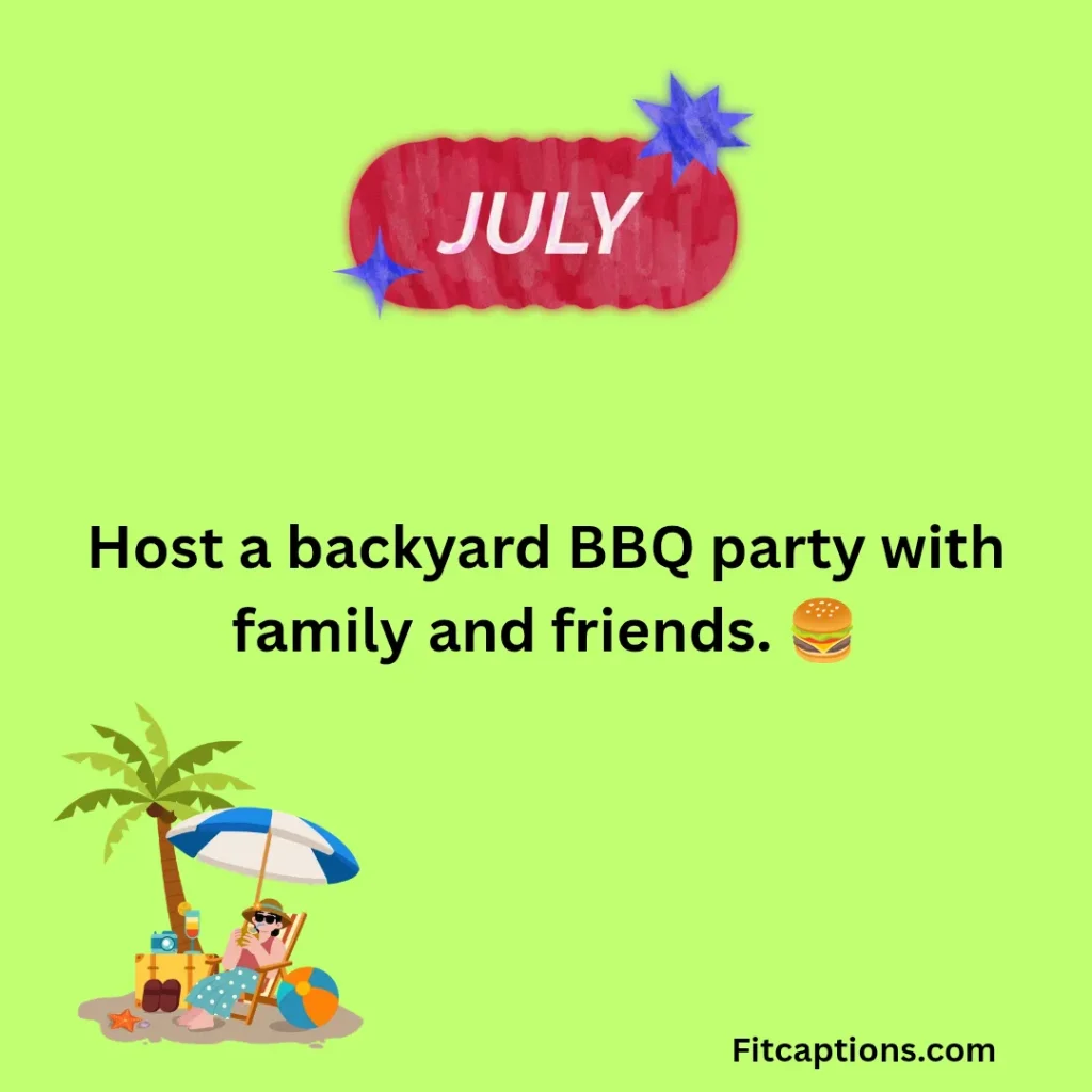 "4th of July Activities Ideas for 2026"