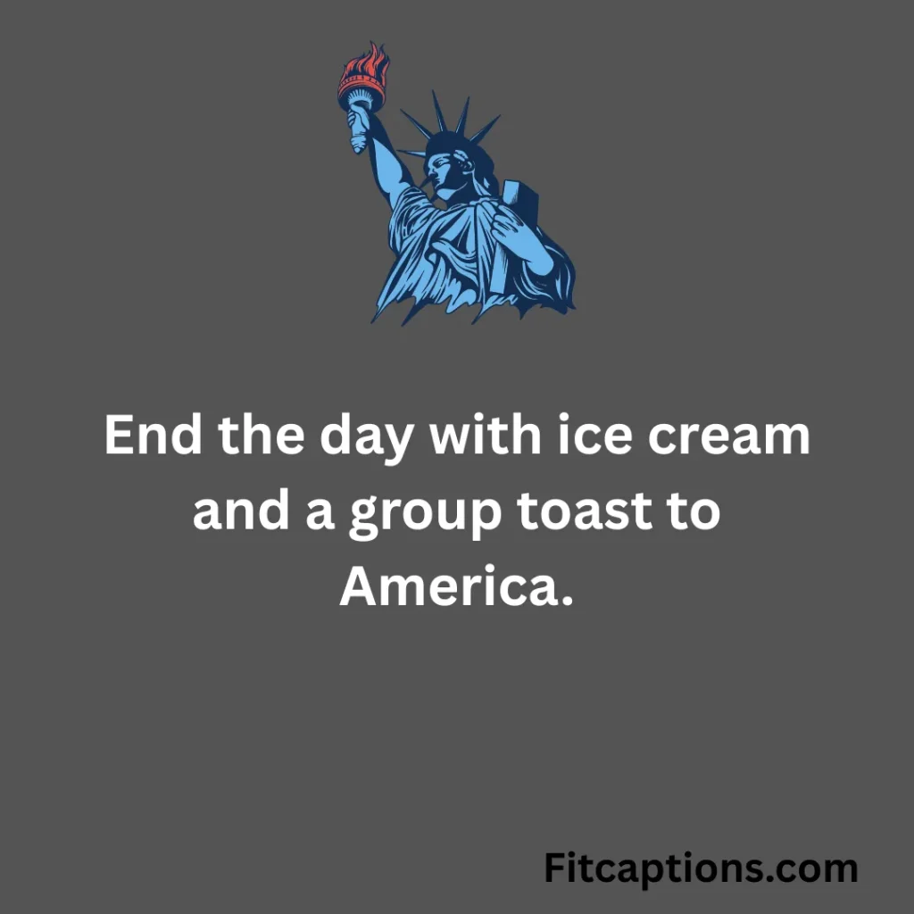"4th of July Activities for Seniors"