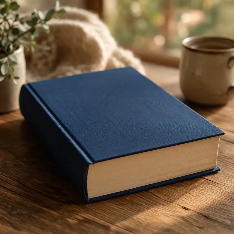 Book Instagram captions