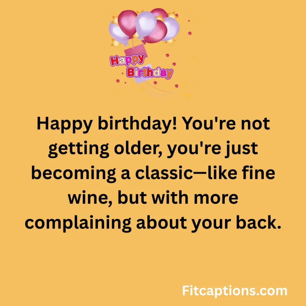 "Friend Birthday Wishes"