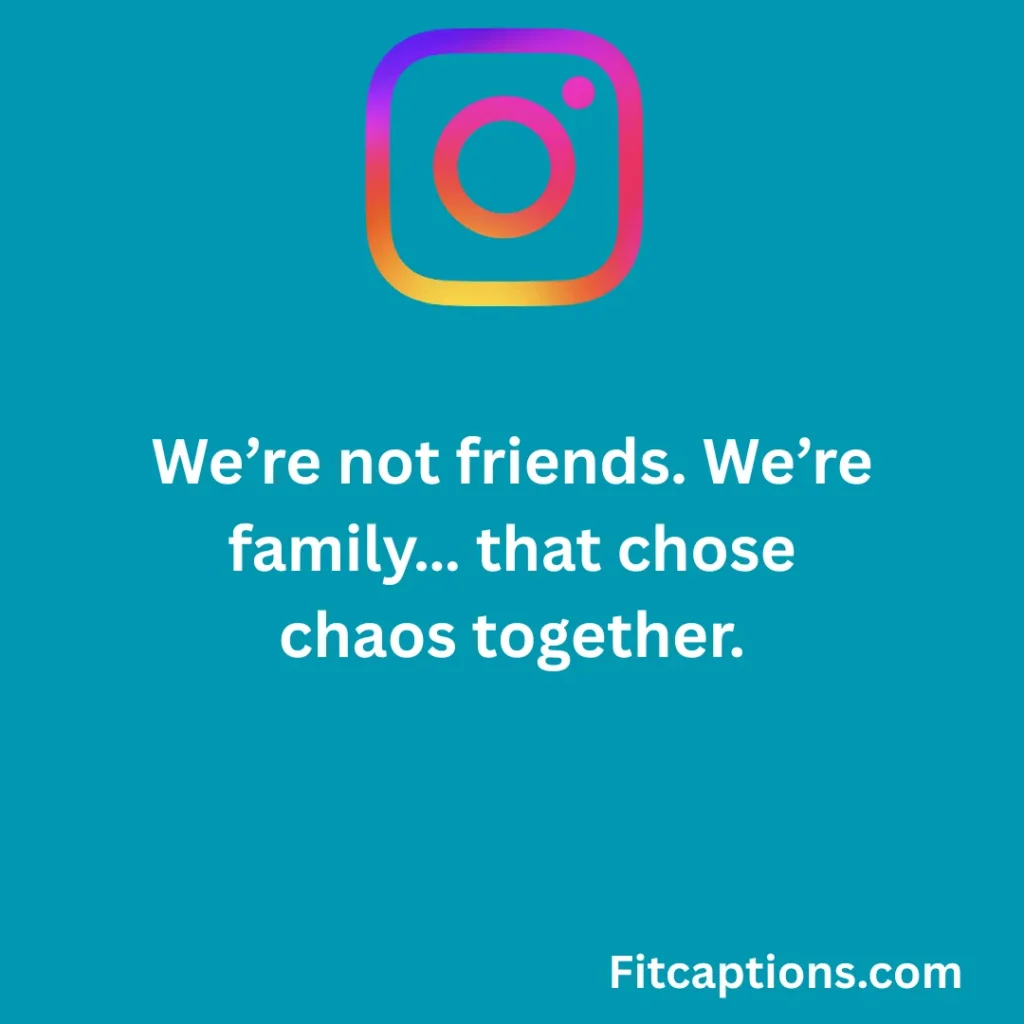 "Humorous Captions for Instagram"