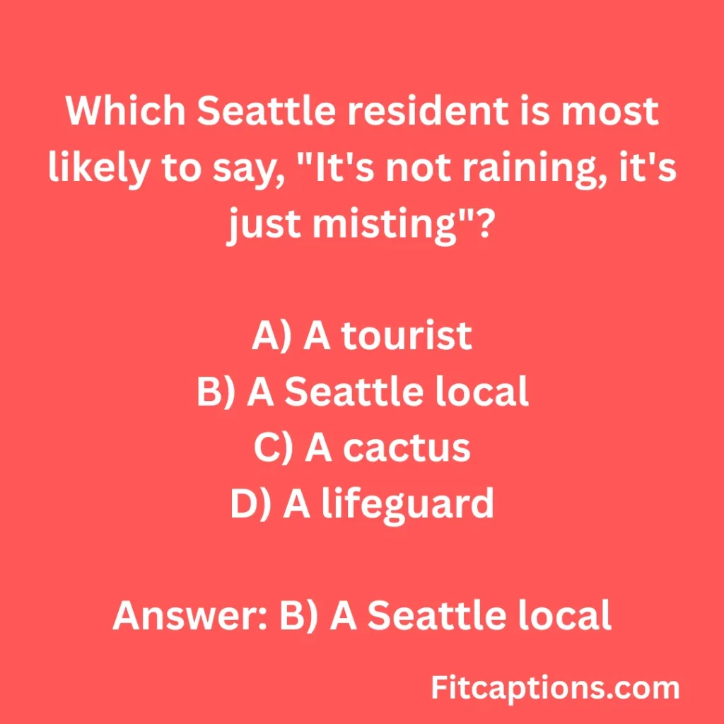 101+ Fun Seattle Quiz Questions And Answers to Test Your Knowledge (2026) "Fun Seattle Quiz Questions And Answers"