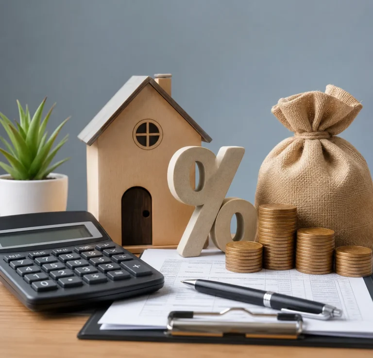 taxes trivia questions and answers