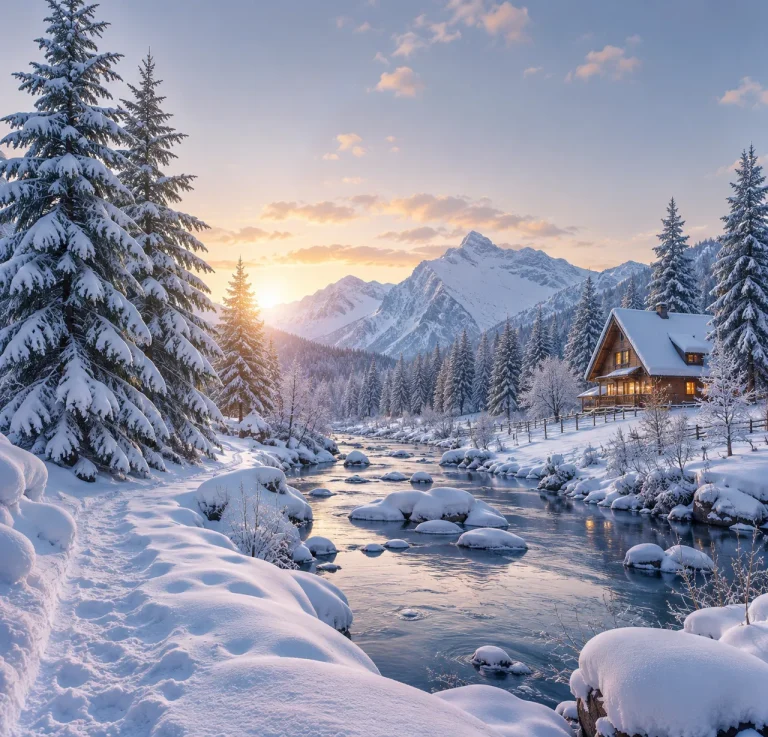 winter trivia questions and answers