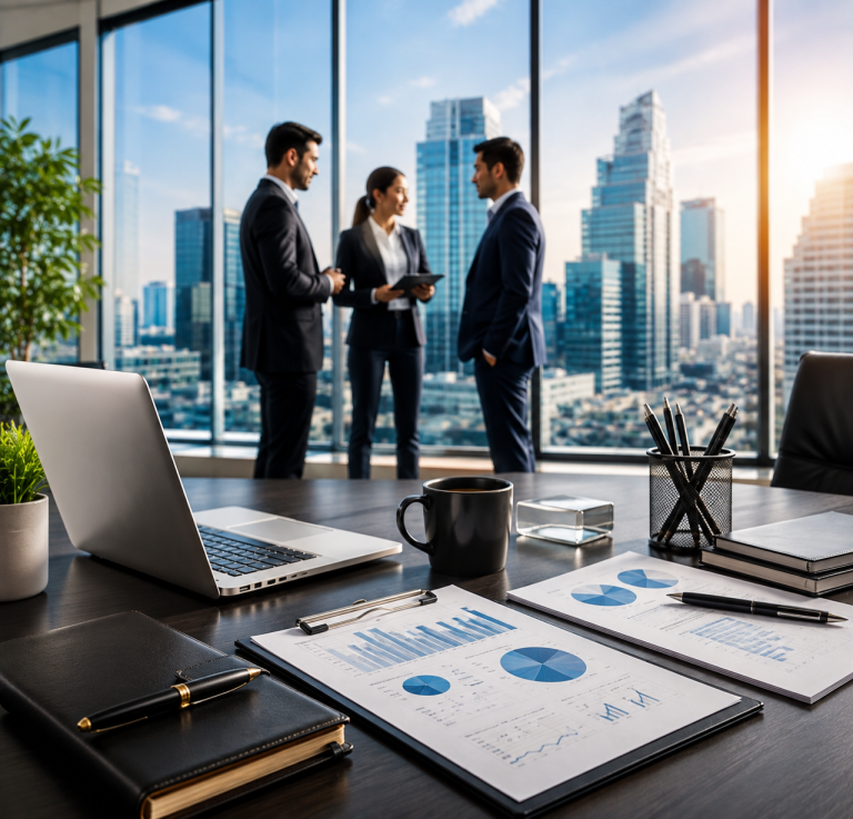 business trivia questions and answers