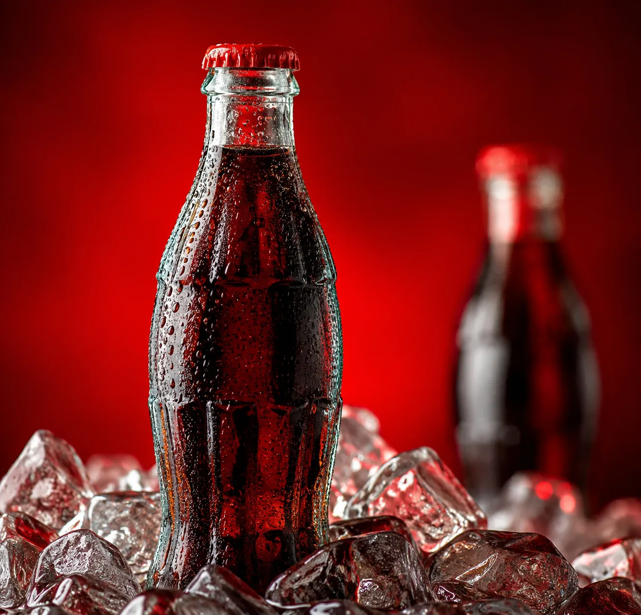 coca cola trivia questions and answers