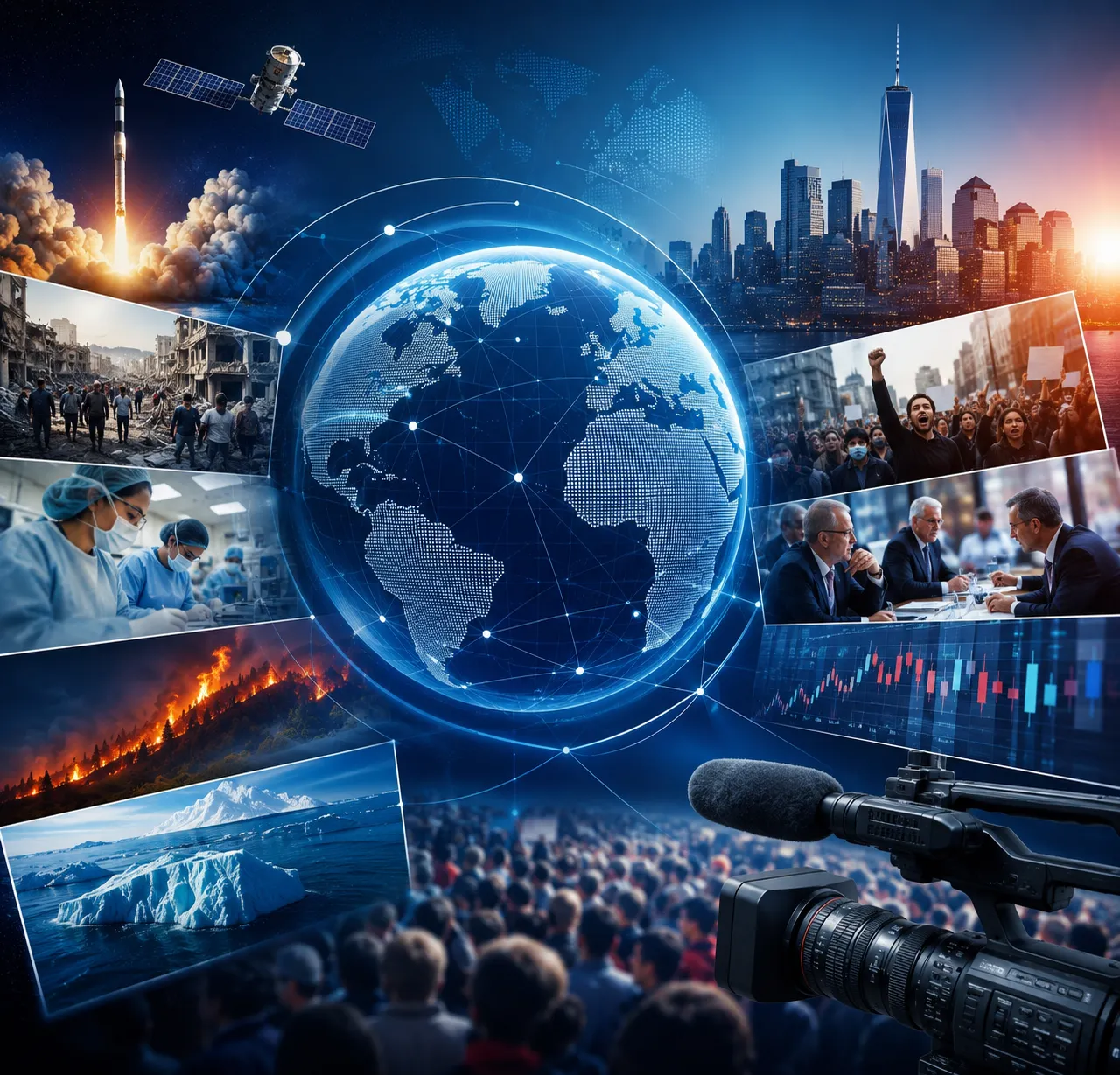 current events trivia questions and answers