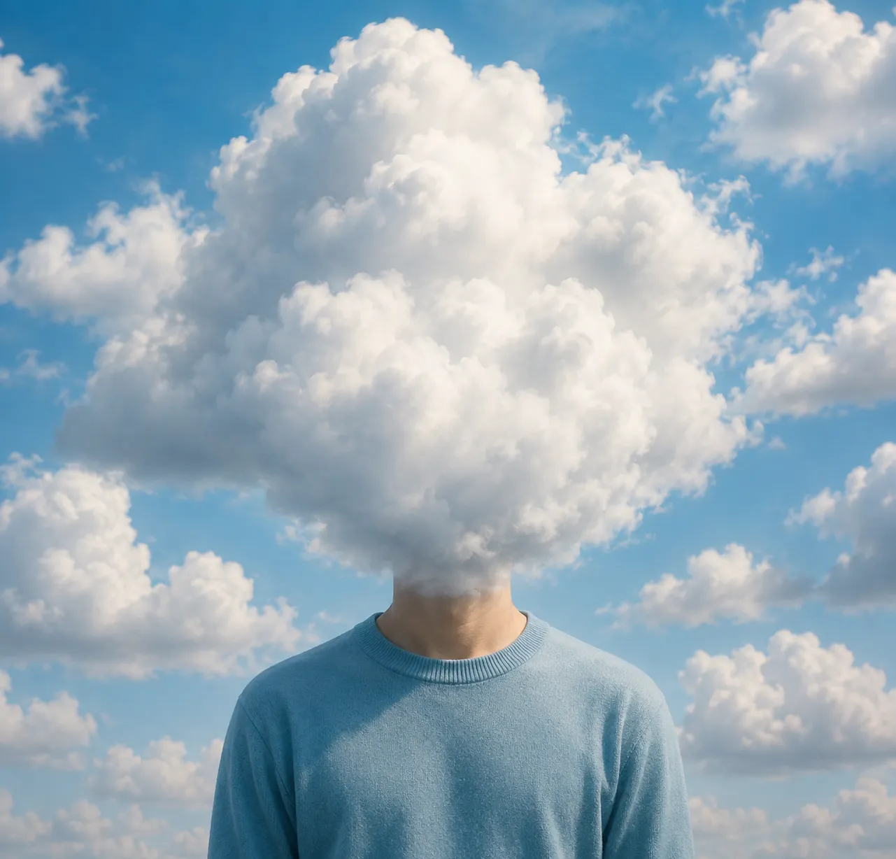 head in the clouds trivia questions and answers