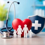 145+ Health Care Trivia Questions and Answers: Fun Medical Facts to Test Your Health Knowledge(2026) health care trivia questions and answers