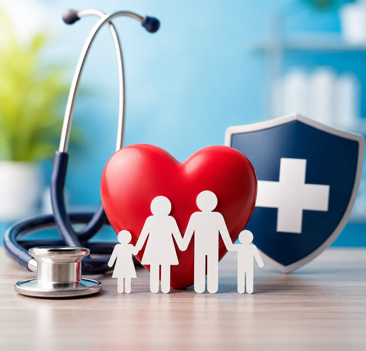 health care trivia questions and answers