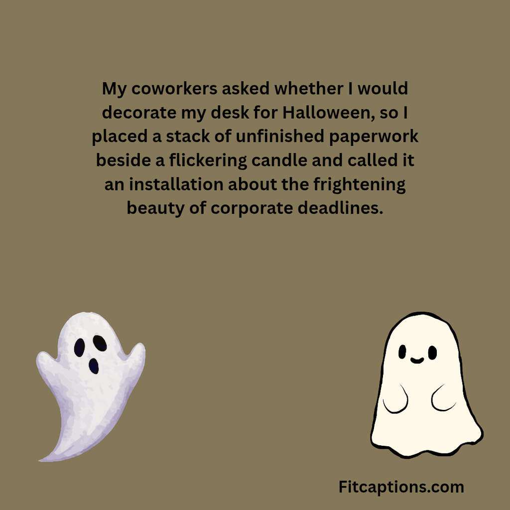 "Halloween Jokes for Adults"