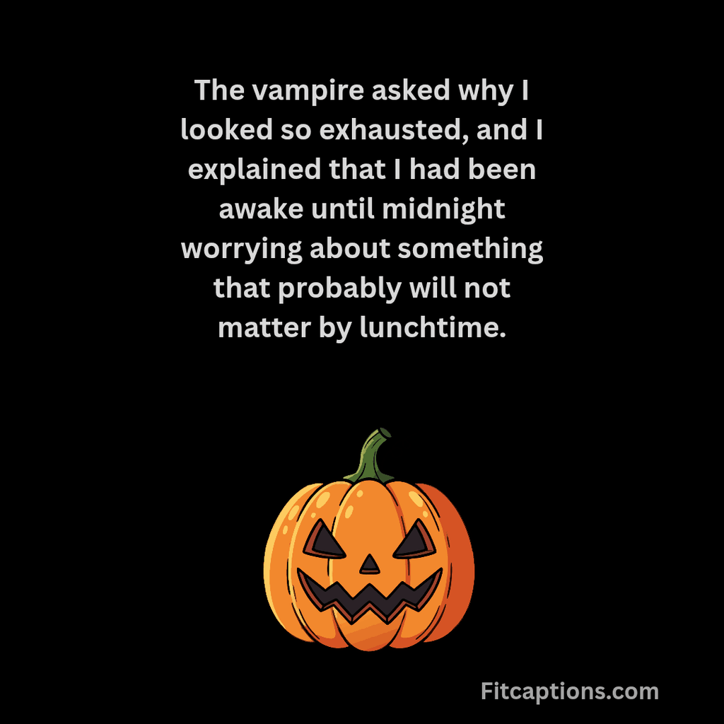 "Halloween Jokes for Adults"