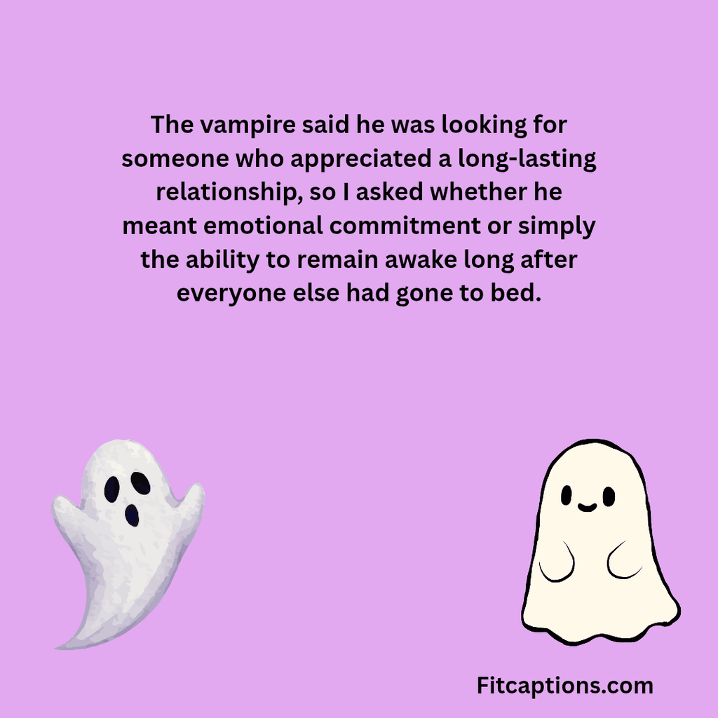"Halloween Jokes for Adults"