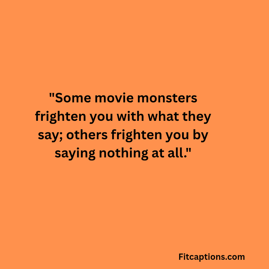 "Halloween 1978 Quotes"