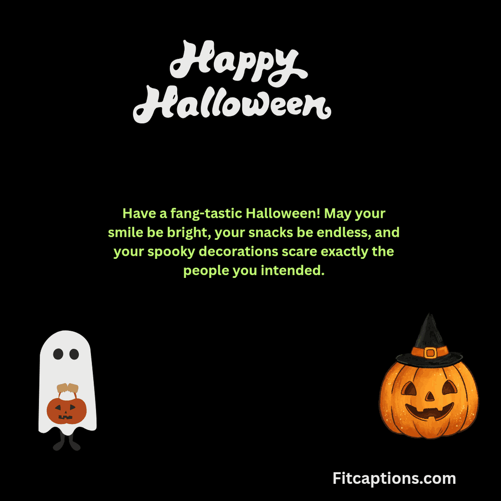 161+ Happy Halloween Wishes Messages for Friends, Family, and Everyone You Love 1000092374