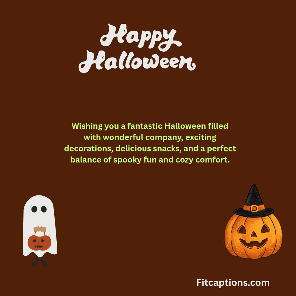 161+ Happy Halloween Wishes Messages for Friends, Family, and Everyone You Love 1000092376