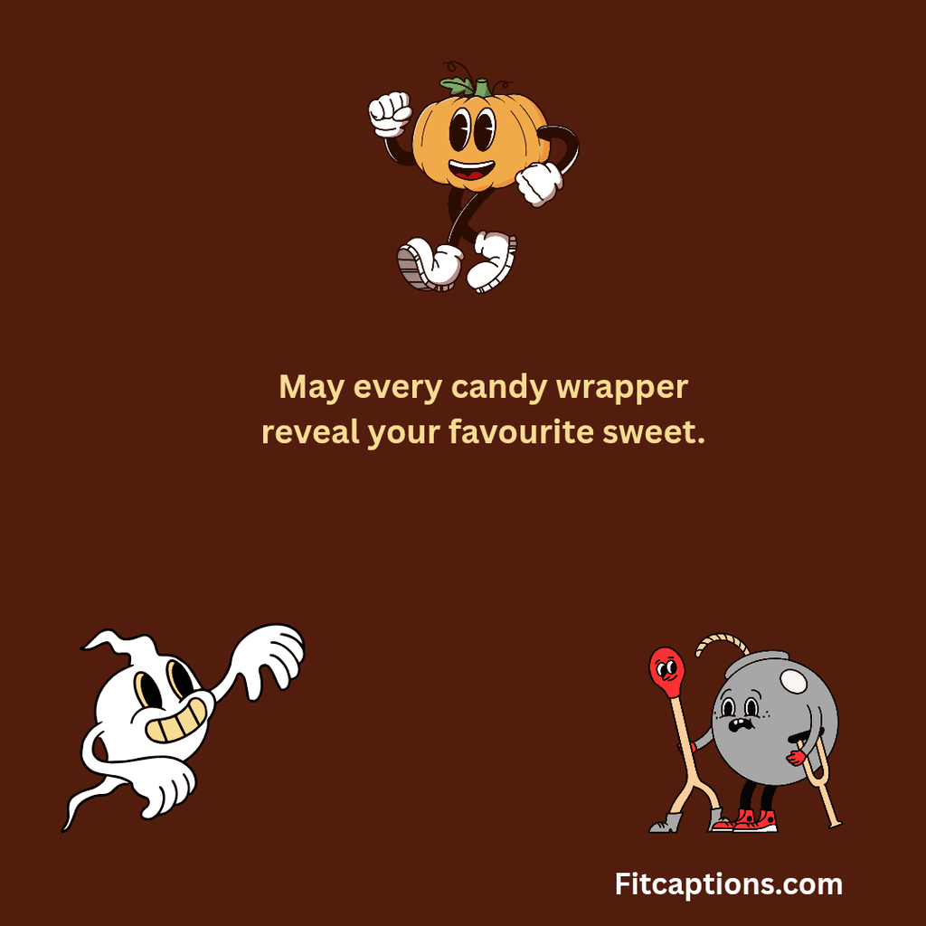 201+ Funny Halloween Messages to Make Everyone Laugh (2026) "Halloween Funny Wishes Messages"