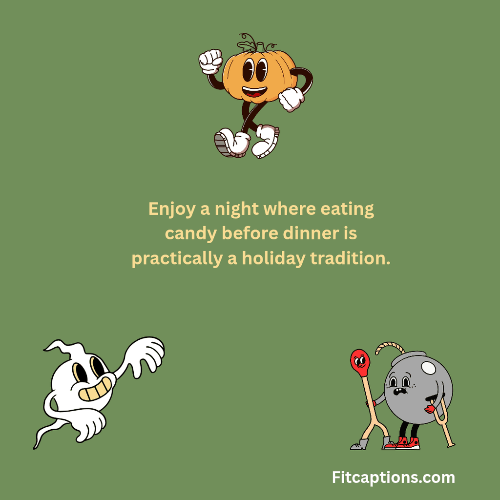 201+ Funny Halloween Messages to Make Everyone Laugh (2026) "Halloween Funny Wishes Messages"