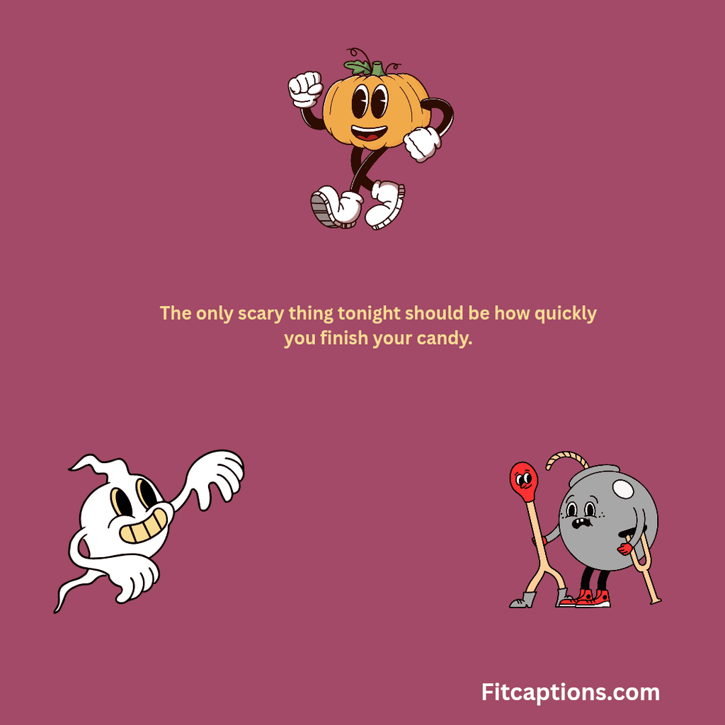 201+ Funny Halloween Messages to Make Everyone Laugh (2026) "Halloween Funny Wishes Messages"