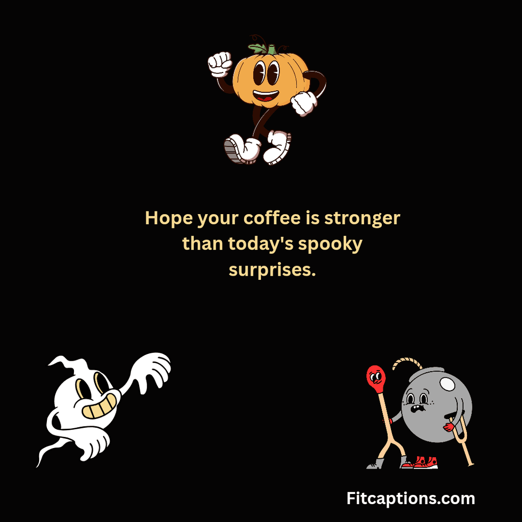 201+ Funny Halloween Messages to Make Everyone Laugh (2026) 1000092411