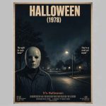 "Halloween 1978 Quotes"